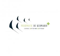Pharmacie de Kermario, Carnac - Horaires d'ouverture