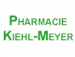 Pharmacie Kiehl-Meyer, Val-de-Moder - Horaires d'ouverture