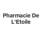 Pharmacie De L'Etoile, Andernos-les-Bains - Horaires d'ouverture