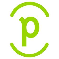 PHARMACIE D'ALLOUAGNE, Allouagne - Horaires d'ouverture