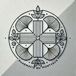 Pharmacie Du Montvaux, Amanvillers - Horaires d'ouverture
