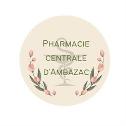Pharmacie Boucheron-Bourboulou, Ambazac - Horaires d'ouverture