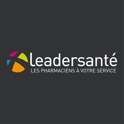 Pharmacie de la Gare, Ambérieu-en-Bugey - Horaires d'ouverture