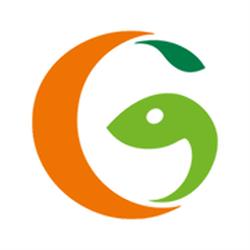 Pharmacie Moitier Satchivi, Albert - Horaires d'ouverture