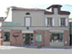 Pharmacie du Castelviel, Albi - Horaires d'ouverture