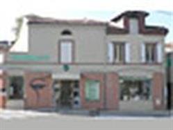 Pharmacie du Castelviel, Albi - Horaires d'ouverture