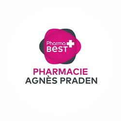 Pharmacie Agnès Praden, Alès - Horaires d'ouverture