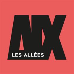 Les Allées, Aix-en-Provence - Horaires d'ouverture