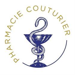 Pharmacie Couturier, Aixe-sur-Vienne - Horaires d'ouverture