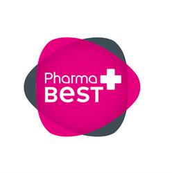 Pharmacie du Progrès, Béziers - Horaires d'ouverture