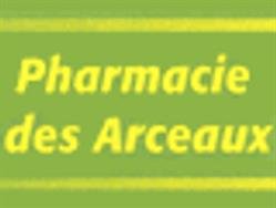 Giropharm Grande Pharmacie des Arceaux, Biarritz - Horaires d'ouverture