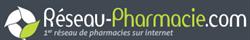 Pharmacie Des Hauts De Biarritz, - Horaires d'ouverture