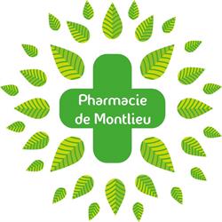 Pharmacie de Montlieu, Montlieu-la-Garde - Horaires d'ouverture