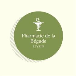 pharmacie de la begude, Feyzin - Horaires d'ouverture