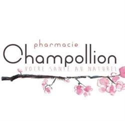 Pharmacie Cahuzac Claudine, Figeac - Horaires d'ouverture
