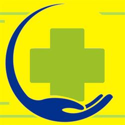 Pharmacie Agen Sud, - Horaires d'ouverture