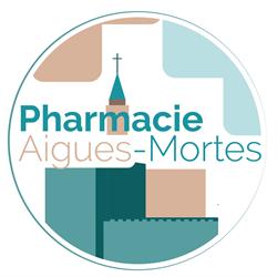 Pharmacie du Soleil, Aigues-Mortes - Horaires d'ouverture