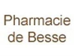 Pharmacie Du Hérisson, Besse-sur-Issole - Horaires d'ouverture