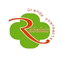 GRANDE PHARMACIE RABELAIS, Béziers - Horaires d'ouverture