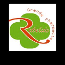 GRANDE PHARMACIE RABELAIS, Béziers - Horaires d'ouverture
