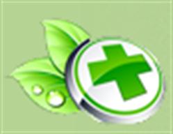 Pharmacie Le Bonheur, Bron - Horaires d'ouverture
