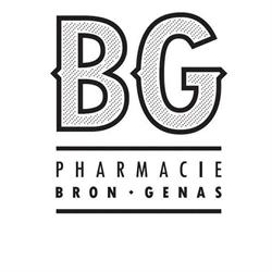 Pharmacie Bron Genas, - Horaires d'ouverture