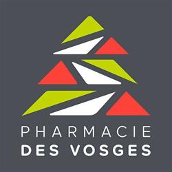 Pharmacie Des Vosges, La Broque - Horaires d'ouverture