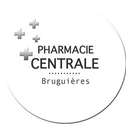 Pharmacie Centrale SNC Thez Genot, Bruguières - Horaires d'ouverture