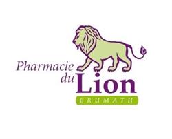 Pharmacie du Lion, Brumath - Horaires d'ouverture