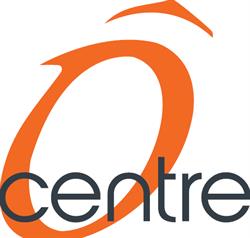 Pharmacie Centrale Dumas-fouert, Saint-Orens-de-Gameville - Horaires d'ouverture