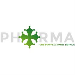 Pharmacie des Arcades, Saint-Orens-de-Gameville - Horaires d'ouverture