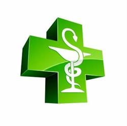Pharmacie Deniez, Saint-Ouen - Horaires d'ouverture