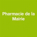 Pharmacie de la mairie - Pharmacie BILLOIR, Languidic - Horaires d'ouverture