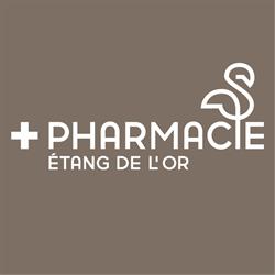 Pharmacie L'Etang De L'Or, Lansargues - Horaires d'ouverture