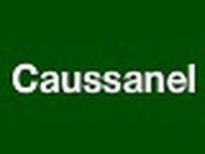 Pharmacie Caussanel, Lanuéjouls - Horaires d'ouverture