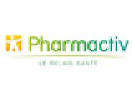 Pharmacie Francart, Laon - Horaires d'ouverture