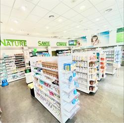 Pharmacie Du Champy, Noisy-le-Grand - Horaires d'ouverture
