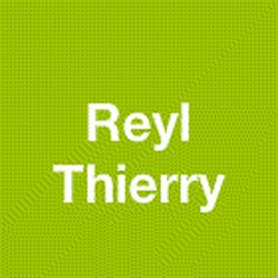 Pharmacie Reyl, Noisy-le-Grand - Horaires d'ouverture