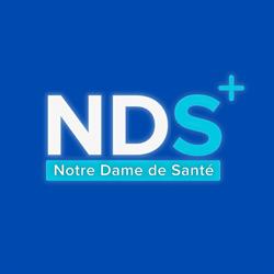Pharmacie Notre-Dame de Santé NDS+ - PharmaFit, Carpentras - Horaires d'ouverture
