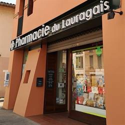 Pharmacie Du Lauragais SNC, Castanet-Tolosan - Horaires d'ouverture