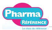 Pharmacie Clément et Frères, Castelnau-de-Médoc - Horaires d'ouverture