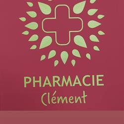 Pharmacie Clément et Frères, Castelnau-de-Médoc - Horaires d'ouverture