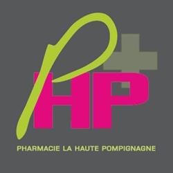 Pharmacie La Haute Pompignane, Castelnau-le-Lez - Horaires d'ouverture
