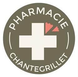 Pharmacie chantegrillet, Francheville - Horaires d'ouverture