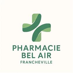 Pharmacie Bel Air Francheville (anciennement Table De Pierre), - Horaires d'ouverture