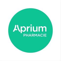 Aprium Pharmacie du Centre Frejus, Fréjus - Horaires d'ouverture