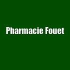 Pharmacie Fouet, Buxières-les-Mines - Horaires d'ouverture