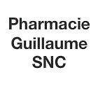 Pharmacie Guillaume, Buzancy - Horaires d'ouverture