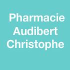 Pharmacie Audibert Christophe, Belvès - Horaires d'ouverture