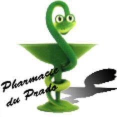 Pharmacie Du Prado, Cannes - Horaires d'ouverture